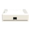 Коммутатор сетевой Mikrotik CSS106-1G-4P-1S_бн - Изображение 1