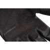 Тактичні рукавички 2E Sensor Touch M Black (2E-MILGLTOUCH-M-BK) - Зображення 1
