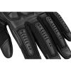 Тактичні рукавички 2E Sensor Touch M Black (2E-MILGLTOUCH-M-BK) - Зображення 2