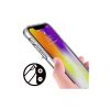 Чохол до мобільного телефона BeCover Space Case Apple iPhone 11 Transparancy (708578) - Зображення 2