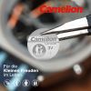Батарейка Camelion CR 1632 Lithium * 5 (CR1632-BP5) - Зображення 3