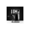 Ріжкова кавоварка еспрессо Cecotec CCTC-01509 - Зображення 2