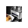 Ріжкова кавоварка еспрессо Cecotec CCTC-01509 - Зображення 3