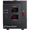 Стабілізатор PowerWalker 3000 SIV (10120307) - Зображення 1