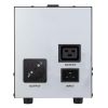 Стабілізатор PowerWalker 3000 SIV (10120307) - Зображення 2