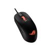 Мишка ASUS ROG Strix Impact III USB Black (90MP0300-BMUA00) - Зображення 2