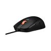 Мышка ASUS ROG Strix Impact III USB Black (90MP0300-BMUA00) - Изображение 3