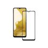 Стекло защитное Global Full Glue Xiaomi Redmi 10C (1283126527166) - Изображение 1
