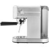 Рожковая кофеварка эспрессо ECG ESP 20501 Iron (ESP20501 Iron) - Изображение 3