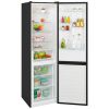 Холодильник Candy CCE4T620EBU - Зображення 3