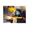 Шліфувальна машина DeWALT 2600 Вт, 6500 об/хв, D=230 мм (DWE4579) - Зображення 1