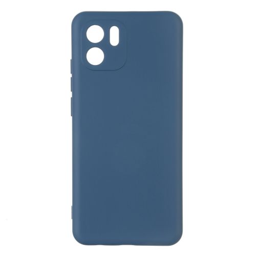 Чехол для мобильного телефона Armorstandart ICON Case Xiaomi Redmi A2 Dark Camera cover Blue (ARM66538)