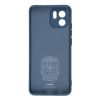 Чохол до мобільного телефона Armorstandart ICON Case Xiaomi Redmi A2 Dark Camera cover Blue (ARM66538) - Зображення 1