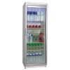 Холодильник Snaige CD35DM-S302S - Изображение 1