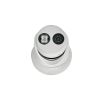 Камера відеоспостереження Hikvision DS-2CD2363G2-I (2.8) - Зображення 2