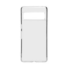 Чехол для мобильного телефона Armorstandart Air Series Google Pixel 7 Pro Transparent (ARM63342)