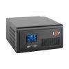 Пристрій безперебійного живлення LogicPower LPE- B - PSW-1500VA+, 1000W (19408) - Зображення 1