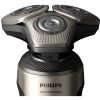 Електробритва Philips SP9883/36 - Зображення 2