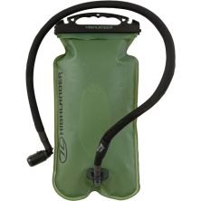 Питьевая система Highlander SL Hydration System 3L Olive (ACC035-OG)