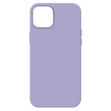 Чехол для мобильного телефона Armorstandart ICON2 MagSafe Apple iPhone 14 Plus Lilac (ARM68396)