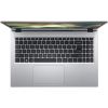 Ноутбук Acer Aspire 3 A315-24P (NX.KDEEU.01A) - Изображение 3