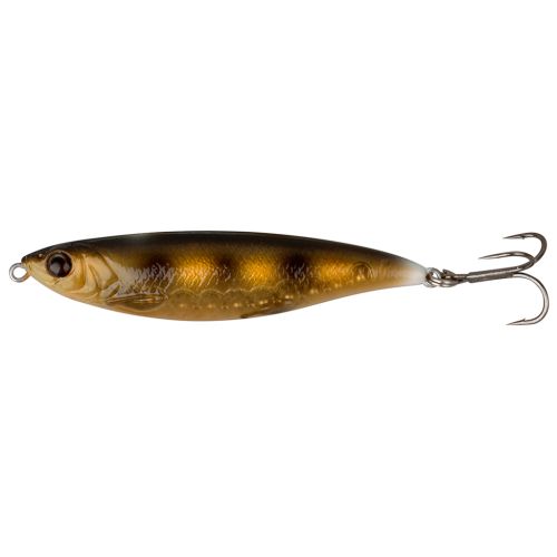 Воблер Savage Gear 3D Horny Herring 100S 100mm 23.0g 06 Brown Goby (1854.02.30)