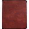 Чехол для электронной книги Pocketbook Era Shell Cover brown (HN-SL-PU-700-BN-WW) - Изображение 1