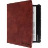 Чехол для электронной книги Pocketbook Era Shell Cover brown (HN-SL-PU-700-BN-WW) - Изображение 2