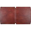 Чехол для электронной книги Pocketbook Era Shell Cover brown (HN-SL-PU-700-BN-WW) - Изображение 3