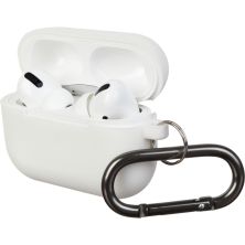 Чехол для наушников Armorstandart Hang Case для Apple Airpods Pro Noctilucent (ARM56060)