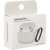 Чохол для навушників Armorstandart Hang Case для Apple Airpods Pro Noctilucent (ARM56060) - Зображення 2
