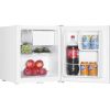 Холодильник Hölmer HTF-050 - Зображення 2