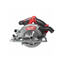 Дискова пила Milwaukee M18 CCS55-0 (без АКБ та ЗП) (4933446223)