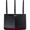 Маршрутизатор ASUS RT-AX86U PRO - Изображение 1