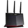 Маршрутизатор ASUS RT-AX86U PRO - Изображение 2
