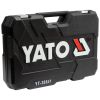 Набор инструментов Yato YT-38841 - Изображение 2