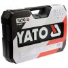 Набор инструментов Yato YT-38841 - Изображение 3