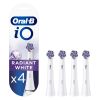 Насадка для зубной щетки Oral-B iO 4шт (4210201420354) - Изображение 1