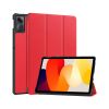 Чехол для планшета BeCover Smart Case Xiaomi Redmi Pad SE11 Red (709862) - Изображение 3