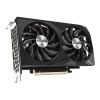 Видеокарта GIGABYTE GeForce RTX3050 8Gb WINDFORCE OC V2 (GV-N3050WF2OCV2-8GD) - Изображение 1