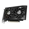 Видеокарта GIGABYTE GeForce RTX3050 8Gb WINDFORCE OC V2 (GV-N3050WF2OCV2-8GD) - Изображение 2