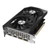 Видеокарта GIGABYTE GeForce RTX3050 8Gb WINDFORCE OC V2 (GV-N3050WF2OCV2-8GD) - Изображение 3