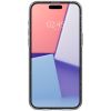 Чехол для мобильного телефона Spigen Apple iPhone 15 Pro Liquid Crystal Glitter Crystal Quartz (ACS06701) - Изображение 1