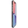 Чехол для мобильного телефона Spigen Apple iPhone 15 Pro Liquid Crystal Glitter Crystal Quartz (ACS06701) - Изображение 2