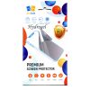 Плівка захисна Drobak Hydrogel Realme 11 Pro (535301) - Зображення 1