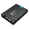Накопичувач SSD U.3 2.5 6.4TB 7450 MAX Micron (MTFDKCB6T4TFS-1BC1ZABYYR) - Зображення 1