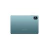 Планшет Teclast M50 10.1 HD 6/128GB LTE Metal Blue (6940709685532) - Зображення 2