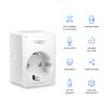 Розумна розетка TP-Link Tapo P100 (2-pack) (Tapo P100(2-pack)) - Зображення 1