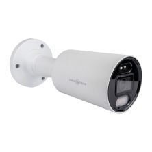 Камера відеоспостереження Greenvision GV-190-IP-IF-COS80-30 LED SD (Ultra AI)