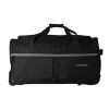 Дорожня сумка Travelite Basics Fast 73 л Black (TL096283-01) - Зображення 1